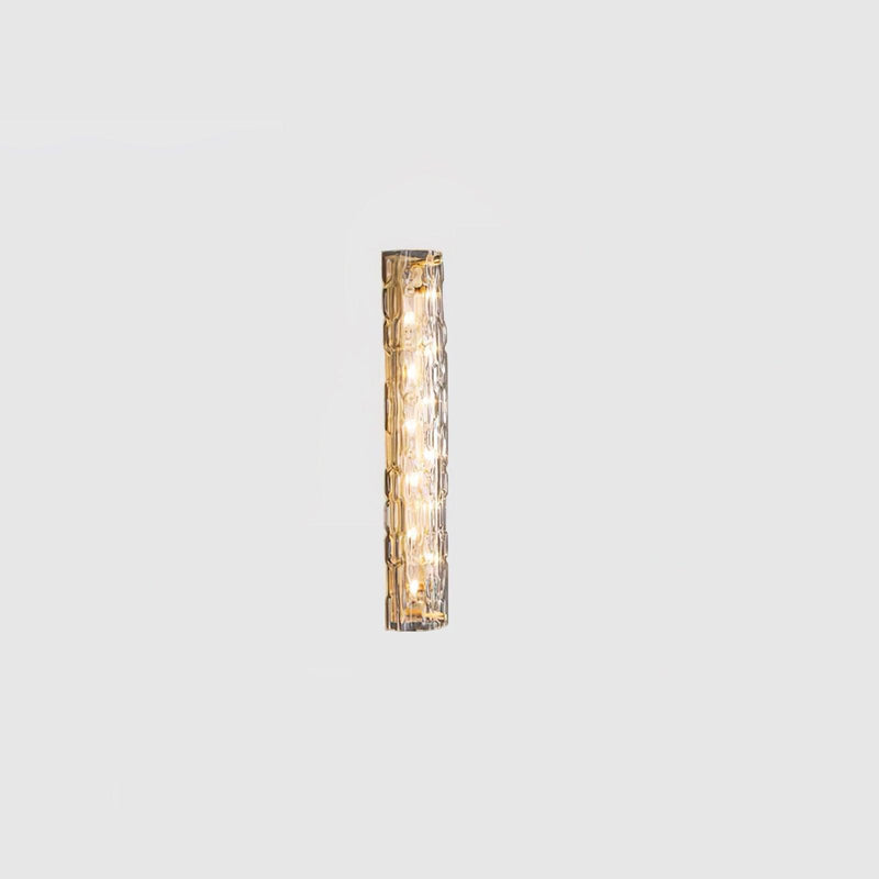 Fine Art Sconce-DWHOME