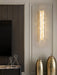 Fine Art Sconce - Vakkerlight