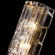 Fine Art Sconce-DWHOME