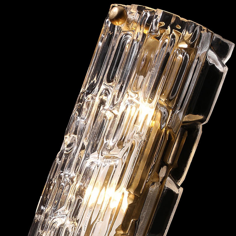 Fine Art Sconce-DWHOME