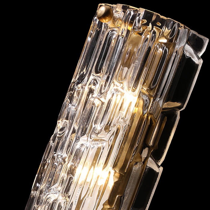 Fine Art Sconce - Vakkerlight