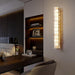 Fine Art Sconce-DWHOME