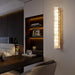 Fine Art Sconce - Vakkerlight