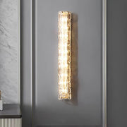 Fine Art Sconce-DWHOME