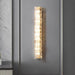 Fine Art Sconce-DWHOME