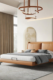 Finopi Chandelier-DWHOME