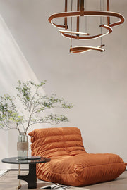 Finopi Chandelier-DWHOME