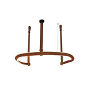 Finopi Chandelier-DWHOME