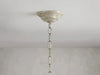 Fiore 8-Light Round Chandelier-DWHOME