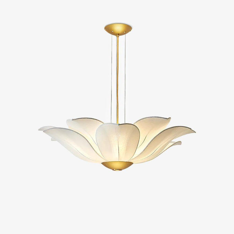 Fiore Chandelier-DWHOME
