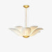 Fiore Chandelier-DWHOME