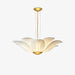 Fiore Chandelier - Vakkerlight