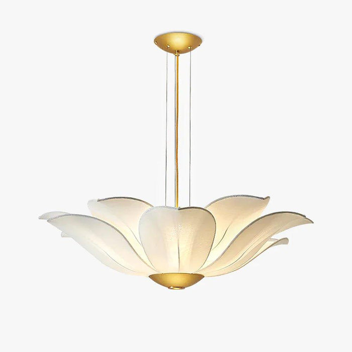 Fiore Chandelier-DWHOME