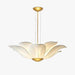 Fiore Chandelier-DWHOME