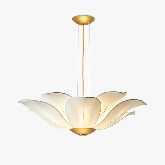 Fiore Chandelier - Vakkerlight