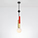 First Dance Pendant Lamp - Vakkerlight