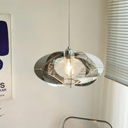Fish Thread Pendant Lamp-DWHOME