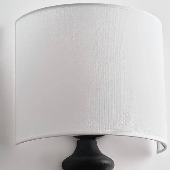 Fishbone Sconce-DWHOME