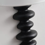 Fishbone Sconce-DWHOME