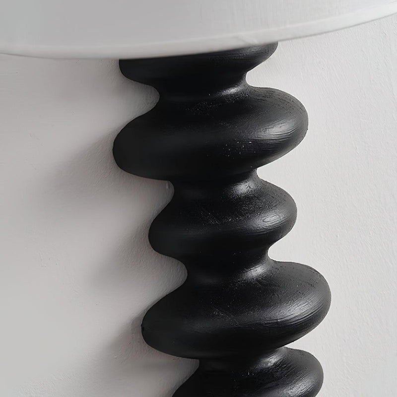 Fishbone Sconce-DWHOME