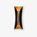 Flame Art Wall Sconce-DWHOME