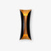 Flame Art Wall Sconce-DWHOME