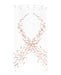 Flamenco Chandelier - Vakkerlight