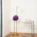 Flamingos Floor Lamp - Vakkerlight