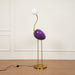 Flamingos Floor Lamp - Vakkerlight