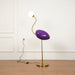 Flamingos Floor Lamp.