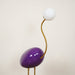 Flamingos Floor Lamp - Vakkerlight