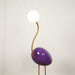 Flamingos Floor Lamp - Vakkerlight