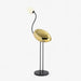 Flamingos Floor Lamp.