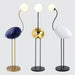 Flamingos Floor Lamp-DWHOME