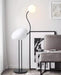 Flamingos Floor Lamp.