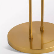 Flamingos Floor Lamp-DWHOME