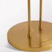 Flamingos Floor Lamp-DWHOME