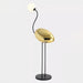 Flamingos Floor Lamp.