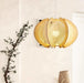 Java Pendant Light - Vakkerlight