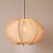 Java Pendant Light - Vakkerlight