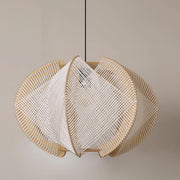 Java Pendant Light-DWHOME