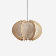 Java Pendant Light-DWHOME