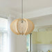 Java Pendant Light - Vakkerlight