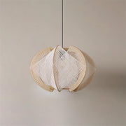 Java Pendant Light-DWHOME
