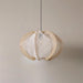Java Pendant Light-DWHOME