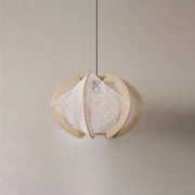 Java Pendant Light-DWHOME