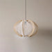 Java Pendant Light - Vakkerlight