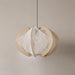 Java Pendant Light-DWHOME