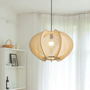 Java Pendant Light-DWHOME