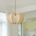 Java Pendant Light - Vakkerlight